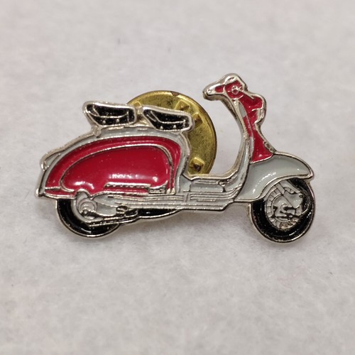 Vintage innocent lambretta - vintage,
