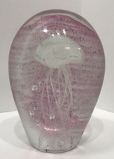 SPI SEA LIFE WHITE ANEMONE