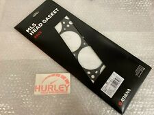 ATHENA Toyota 3SGE 3SGTE MLS HEAD GASKET 1.4mm - MR2 Turbo Celica GT4