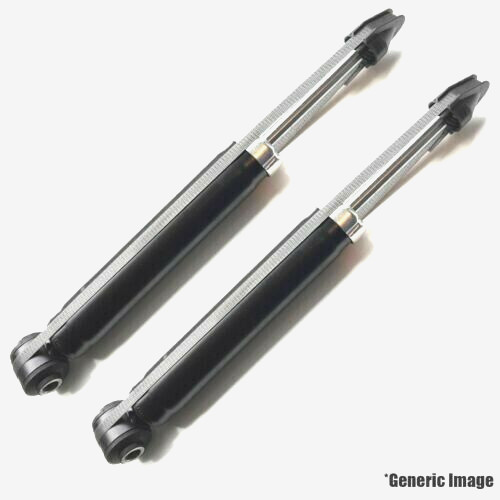 For vauxhall insignia - 2, rear