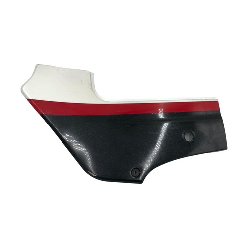 Genuine kawasaki gpz 600 - 600, r
