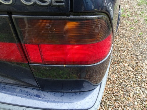 Saab 9000 cse aero - saab,