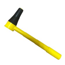 Trappex universal angled - universal, flue