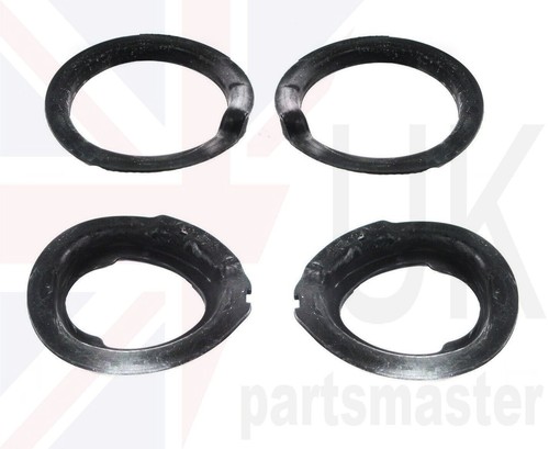 Bmw e39 e46 e60 e61 - e60,