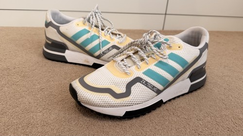 Adidas 750 size - adidas,