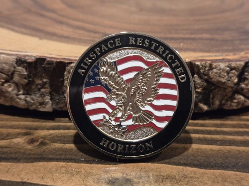 Usss secret service airspace - usss,