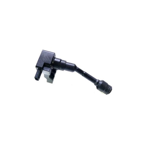 Ignition coil genuine for - coil, ford