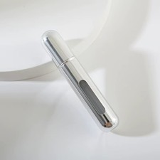 5ml 10ml Portable Refillable