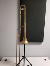 Vintage 1950s E.K. Blessing