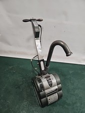 Hiretech HT8 Floor Sander