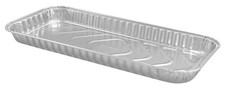 Handi-Foil 12" x 5" Oblong