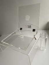 Bomboniere Maker Machine