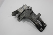 Audi A7 4G C7 OS Right 3.0TDi