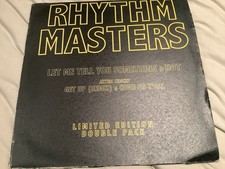 CLASSIC OLD SCHOOL HOUSE