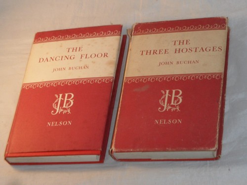 The dancing floor - dancing,