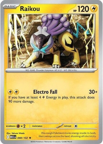 Pokemon mega evolution - evolution, holo