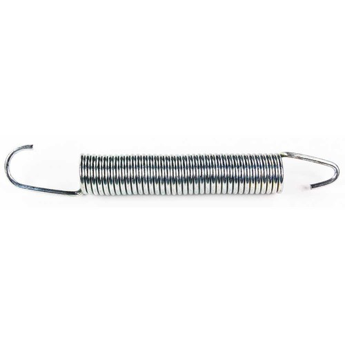 C5nn2472h spring brake - c5nn2472h,