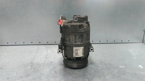 Compressor opel vivaro - compressor,