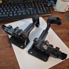 CHRYSLER GRAND VOYAGER 2006