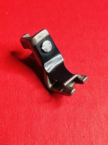Rare blackside singer 221 - rare,
