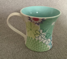 Lovely vintage portmeirion - lovely,