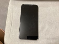 Apple iPhone XR - 64GB - White