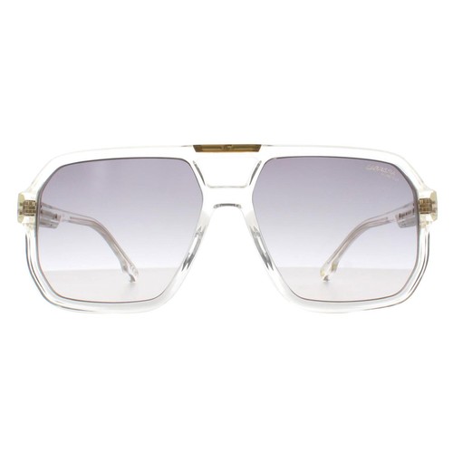 Carrera sunglasses victory - carrera, c