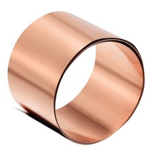 Copper Sheet Roll Metal Foil
