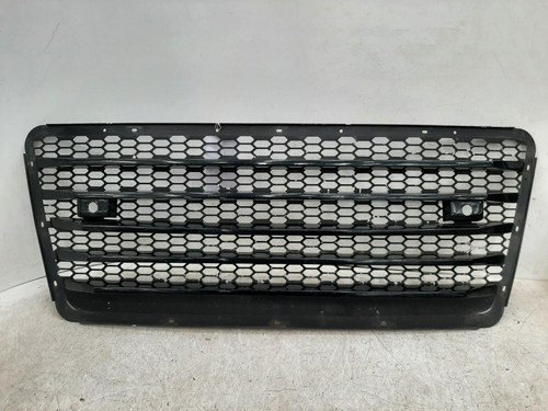 Range rover sdv8 - sdv8, mk4