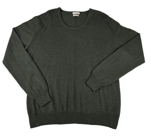 House bruar womens pure - bruar,