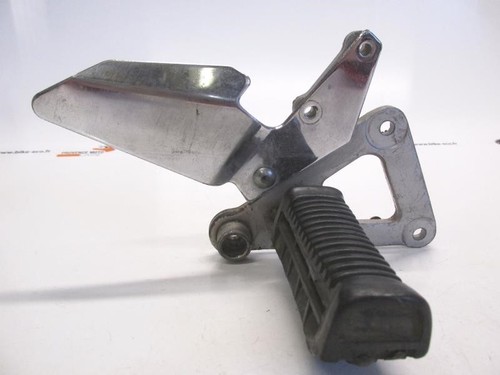 Suzuki 500 1989 1996 - 500, e