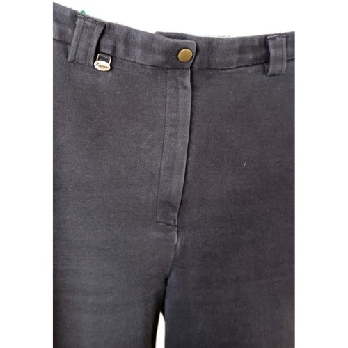 Black requisite ladies - black,