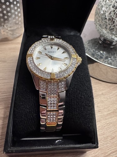 Seksy sekonda women s - sekonda, women's
