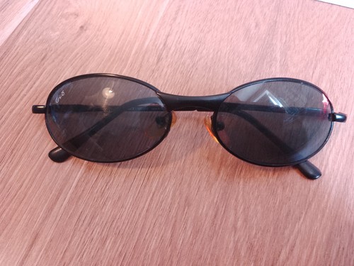 Giorgio armani gio - armani,