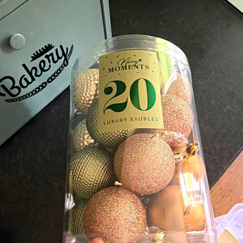 Merry moments 20x - merry,