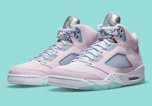 Nike air jordan - air, retro