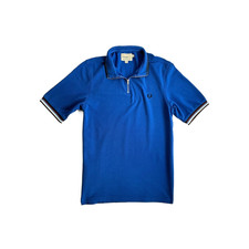 Fred Perry / Bradley Wiggins