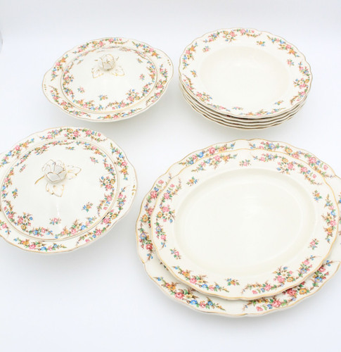 Grindley marlborough royal - grindley,