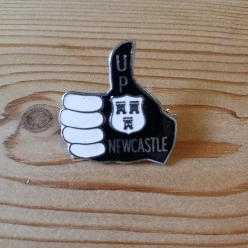 Vintage newcastle - vintage,