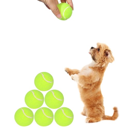 Pack inch tennis - inch,
