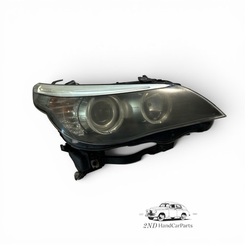 For bmw e60 - e61, halogen