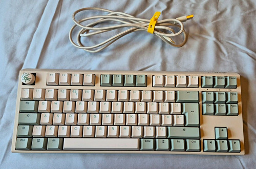 Ducky one matcha - ducky, 3