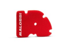 Malossi Red Sponge Air Filter For Piaggio Vespa Granturismo L / GT 125 200 CC