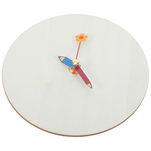 Set durable wooden - 1,