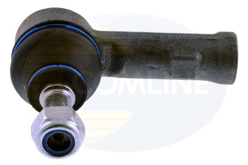 Comline steering tie - comline,