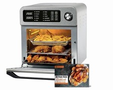 HYSapientia 15L Electric Air