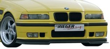 Genuine rieger look front - genuine,