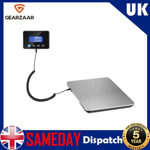 Floor scale waterproof - floor,