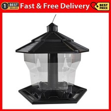 Pennington earth smart hopper - pennington,