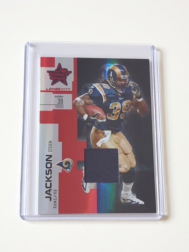 Leaf rookies stars - &, 2007